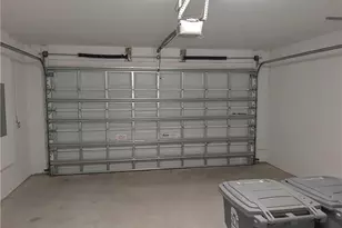 12771 Anthorne Ln, Boynton Beach, FL 33436 - Photo 34