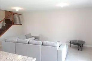 12771 Anthorne Ln, Boynton Beach, FL 33436 - Photo 6