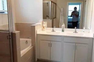 12771 Anthorne Ln, Boynton Beach, FL 33436 - Photo 12