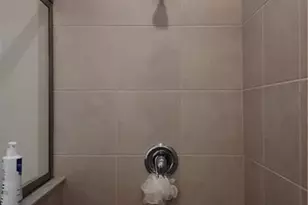 12771 Anthorne Ln, Boynton Beach, FL 33436 - Photo 14