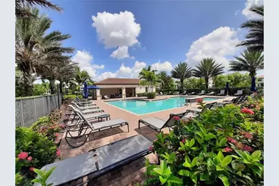 12771  Anthorne Ln, Boynton Beach, FL 33436 - Photo 28