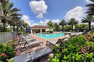 12771 Anthorne Ln, Boynton Beach, FL 33436 - Photo 28