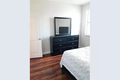 12771  Anthorne Ln, Boynton Beach, FL 33436 - Photo 20