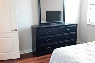 12771 Anthorne Ln, Boynton Beach, FL 33436 - Photo 20