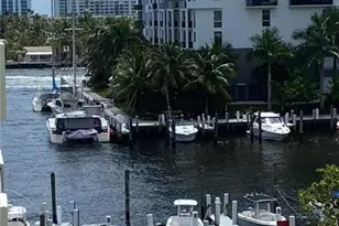 3200 N Port Royale Dr Unit, Fort Lauderdale, FL 33308 - Photo 14