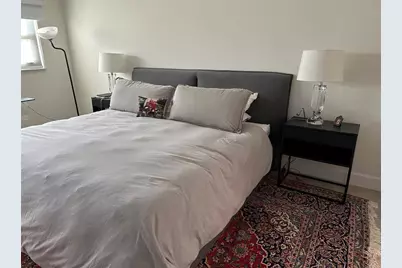 3200 N Port Royale Dr, Unit #502, Fort Lauderdale, FL 33308 - Photo 22