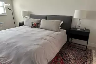 3200 N Port Royale Dr Unit, Fort Lauderdale, FL 33308 - Photo 22