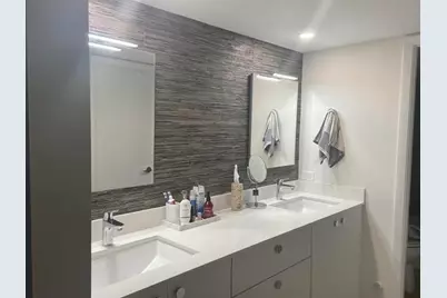 3200 N Port Royale Dr, Unit #502, Fort Lauderdale, FL 33308 - Photo 12