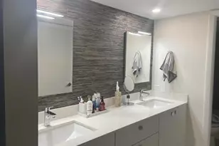 3200 N Port Royale Dr Unit, Fort Lauderdale, FL 33308 - Photo 12