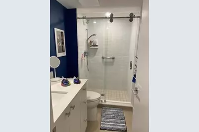 3200 N Port Royale Dr, Unit #502, Fort Lauderdale, FL 33308 - Photo 18