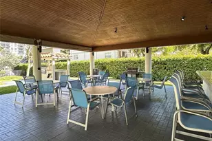 3200 N Port Royale Dr Unit, Fort Lauderdale, FL 33308 - Photo 26