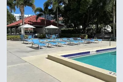 3200 N Port Royale Dr, Unit #502, Fort Lauderdale, FL 33308 - Photo 24