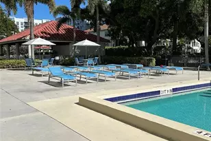 3200 N Port Royale Dr Unit, Fort Lauderdale, FL 33308 - Photo 24