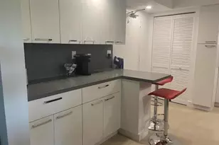 3200 N Port Royale Dr Unit, Fort Lauderdale, FL 33308 - Photo 6