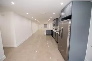 110 NW 6th Ave, Dania Beach, FL 33004 - Photo 64