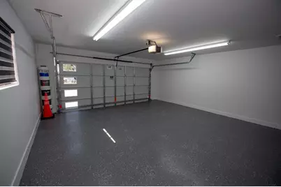 110 NW 6th Ave, Dania Beach, FL 33004 - Photo 50