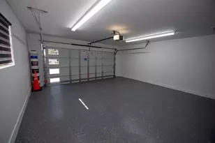 110 NW 6th Ave, Dania Beach, FL 33004 - Photo 50