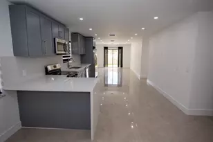 110 NW 6th Ave, Dania Beach, FL 33004 - Photo 24