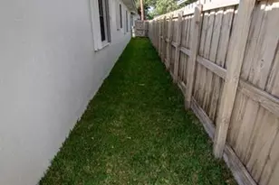 110 NW 6th Ave, Dania Beach, FL 33004 - Photo 18