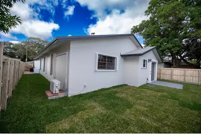 110 NW 6th Ave, Dania Beach, FL 33004 - Photo 14