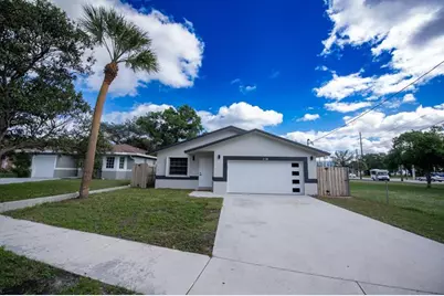 110 NW 6th Ave, Dania Beach, FL 33004 - Photo 4