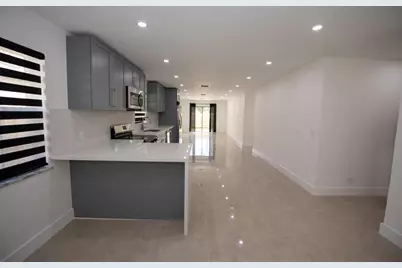 110 NW 6th Ave, Dania Beach, FL 33004 - Photo 56