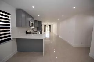 110 NW 6th Ave, Dania Beach, FL 33004 - Photo 56