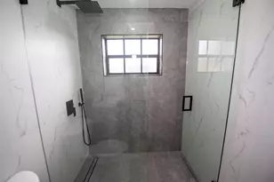 110 NW 6th Ave, Dania Beach, FL 33004 - Photo 40