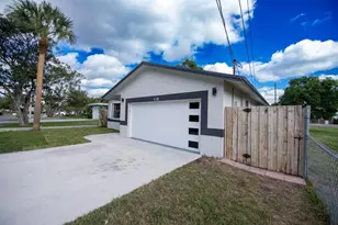 110 NW 6th Ave, Dania Beach, FL 33004 - Photo 6