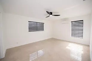 110 NW 6th Ave, Dania Beach, FL 33004 - Photo 34