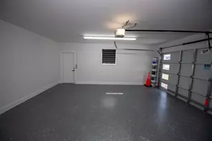 110 NW 6th Ave, Dania Beach, FL 33004 - Photo 52