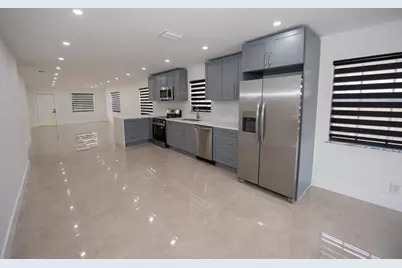 110 NW 6th Ave, Dania Beach, FL 33004 - Photo 58