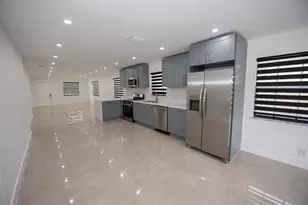 110 NW 6th Ave, Dania Beach, FL 33004 - Photo 58