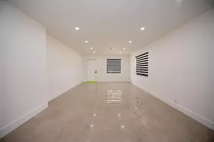 110 NW 6th Ave, Dania Beach, FL 33004 - Photo 28