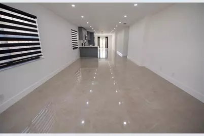 110 NW 6th Ave, Dania Beach, FL 33004 - Photo 22