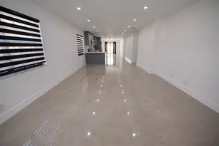 110 NW 6th Ave, Dania Beach, FL 33004 - Photo 22