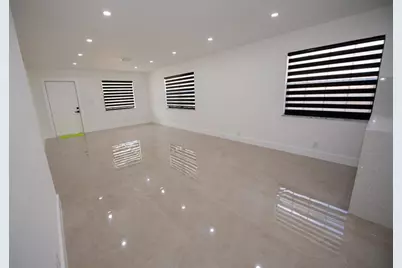 110 NW 6th Ave, Dania Beach, FL 33004 - Photo 30