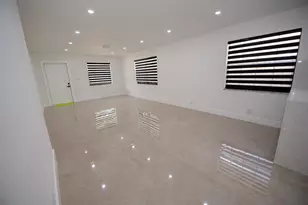 110 NW 6th Ave, Dania Beach, FL 33004 - Photo 30