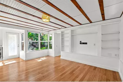 1413 SW 23rd Ave, Fort Lauderdale, FL 33312 - Photo 22