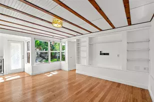 1413 SW 23rd Ave, Fort Lauderdale, FL 33312 - Photo 22