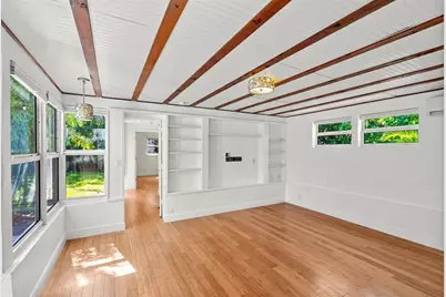 1413 SW 23rd Ave, Fort Lauderdale, FL 33312 - Photo 20