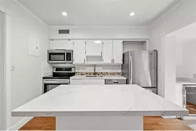 1413 SW 23rd Ave, Fort Lauderdale, FL 33312 - Photo 18