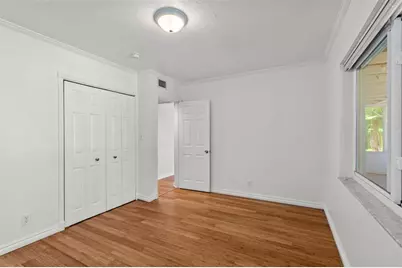 1413 SW 23rd Ave, Fort Lauderdale, FL 33312 - Photo 10