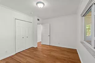 1413 SW 23rd Ave, Fort Lauderdale, FL 33312 - Photo 10