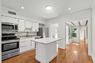 1413 SW 23rd Ave, Fort Lauderdale, FL 33312 - Photo 16