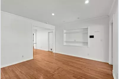 1413 SW 23rd Ave, Fort Lauderdale, FL 33312 - Photo 8