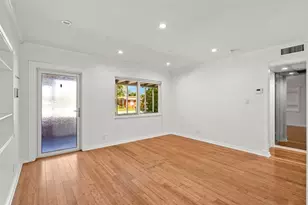 1413 SW 23rd Ave, Fort Lauderdale, FL 33312 - Photo 6