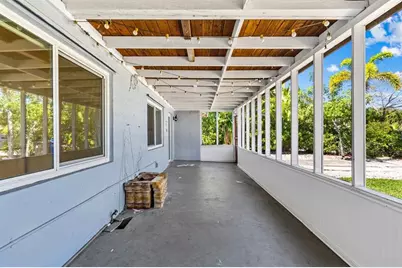 1413 SW 23rd Ave, Fort Lauderdale, FL 33312 - Photo 4