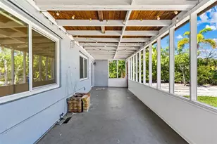 1413 SW 23rd Ave, Fort Lauderdale, FL 33312 - Photo 4