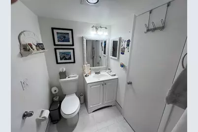 9520  Seagrape Dr, Unit #103, Davie, FL 33324 - Photo 16